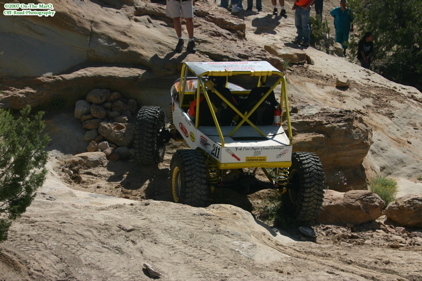 Prorock farmington 763wtmk