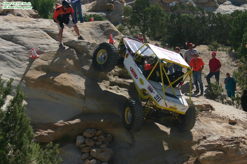 Prorock farmington 764wtmk