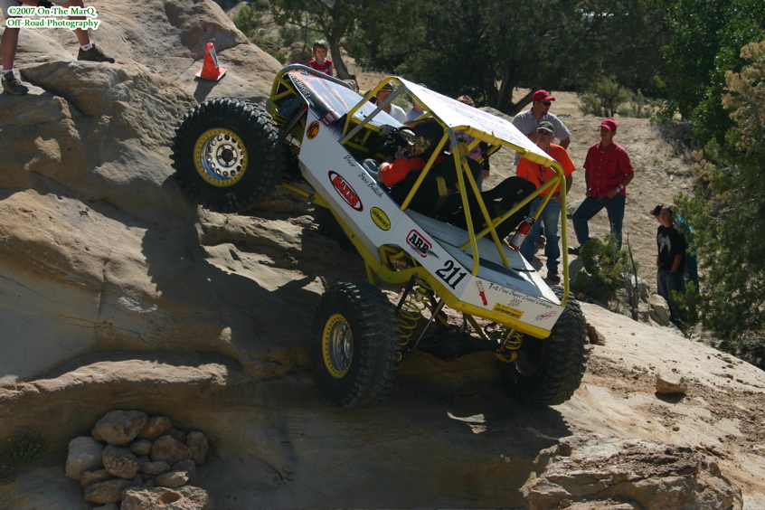 Prorock farmington 765wtmk