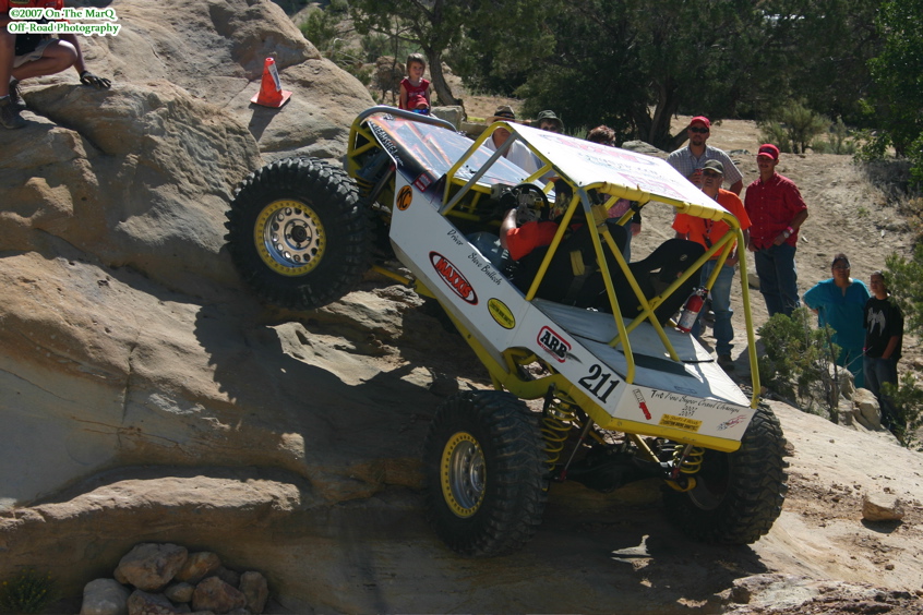 Prorock farmington 766wtmk