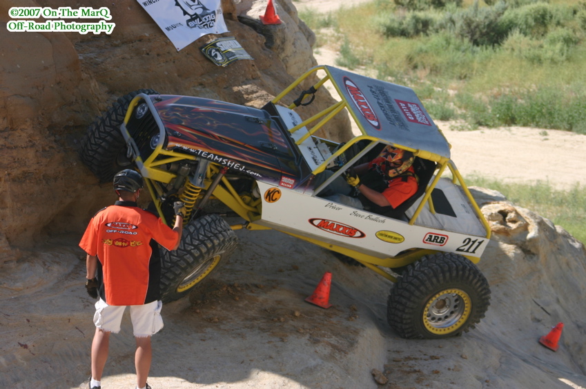 Prorock farmington 200wtmk