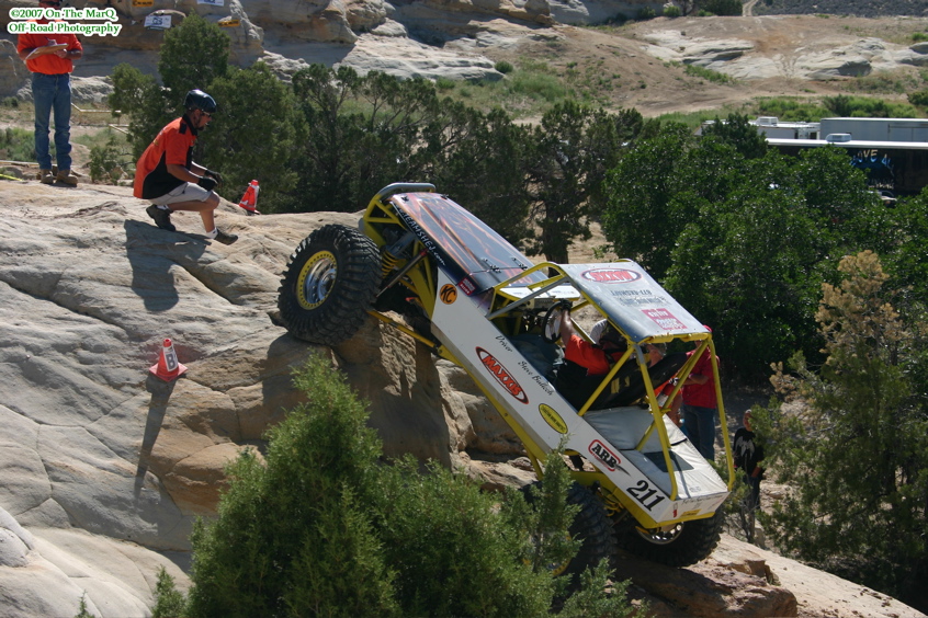 Prorock farmington 768wtmk