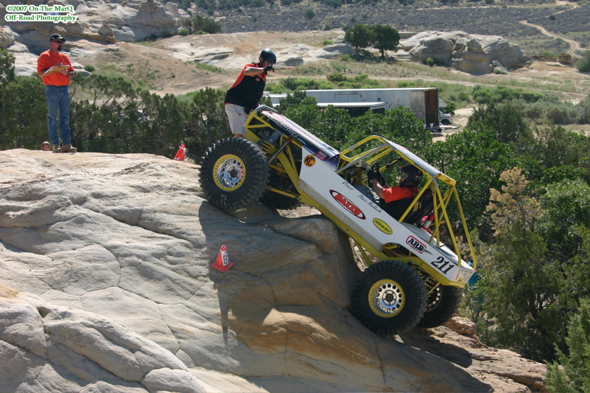Prorock farmington 769wtmk