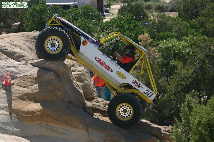 Prorock farmington 771wtmk