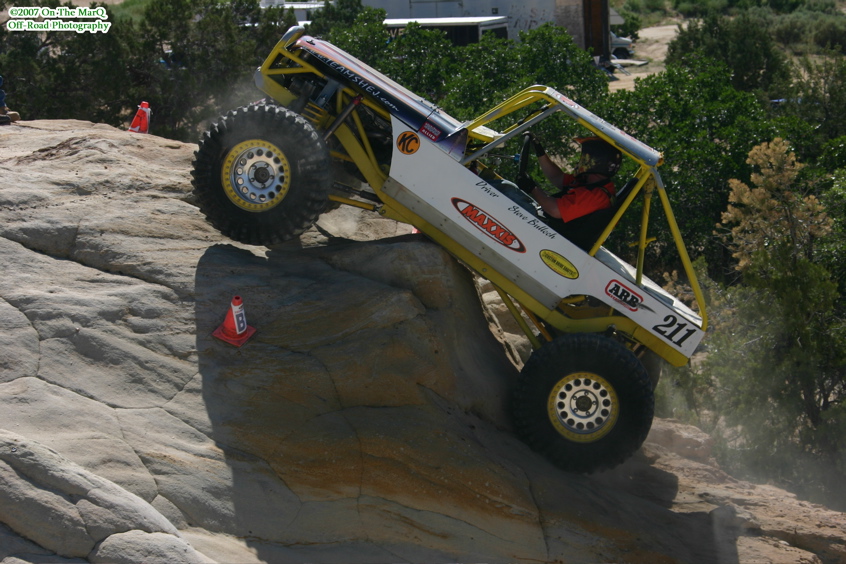 Prorock farmington 773wtmk