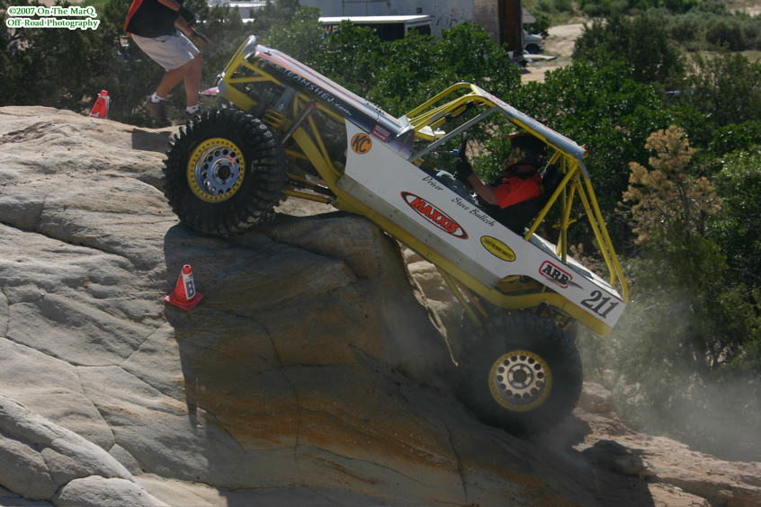 Prorock farmington 774wtmk