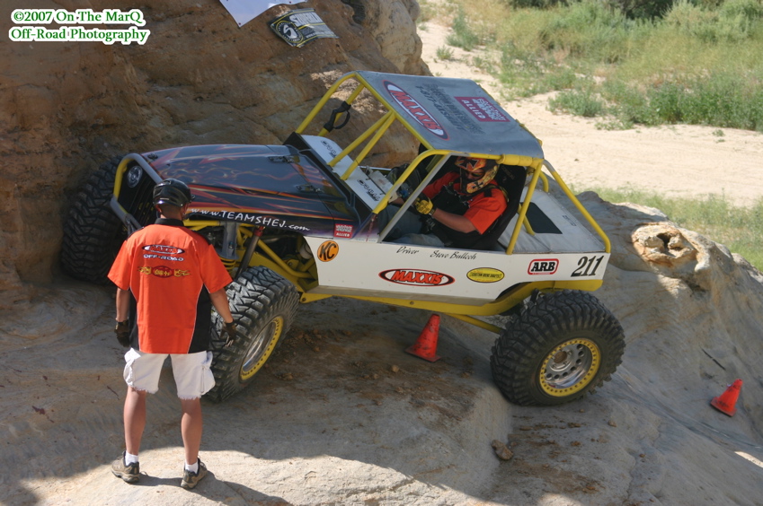 Prorock farmington 201wtmk
