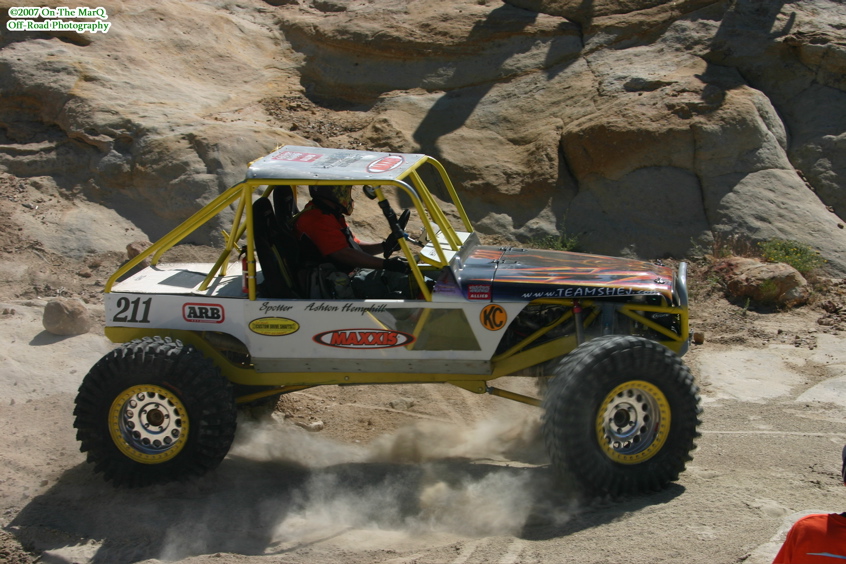 Prorock farmington 780wtmk