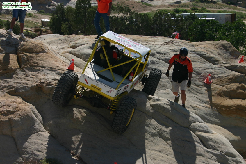 Prorock farmington 783wtmk