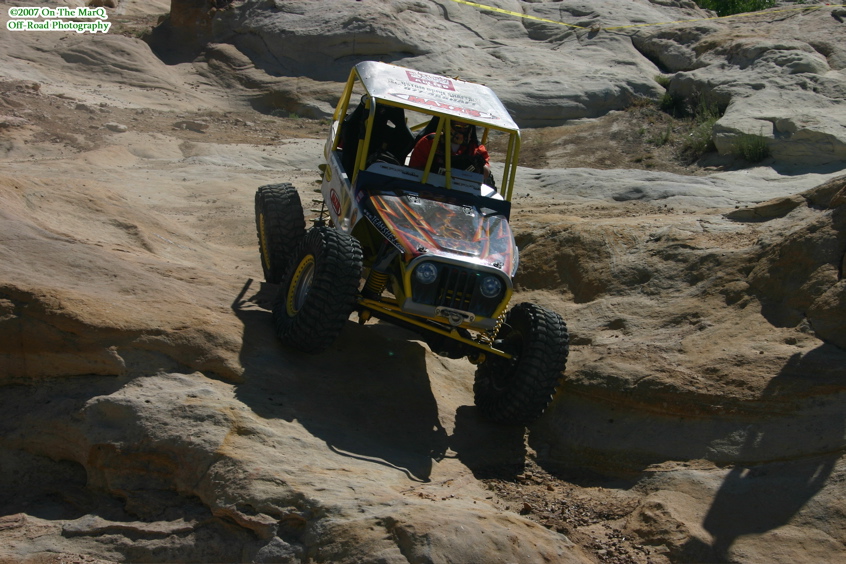 Prorock farmington 784wtmk