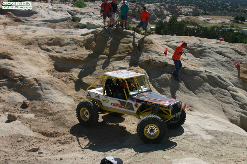 Prorock farmington 785wtmk