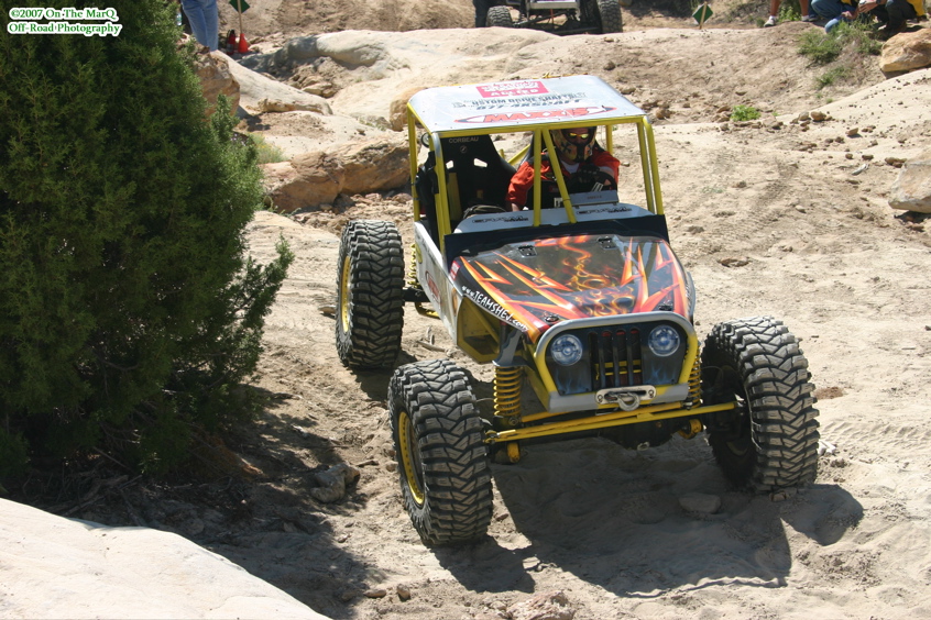Prorock farmington 787wtmk