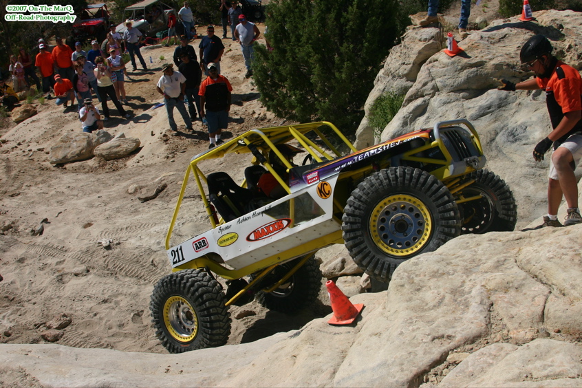 Prorock farmington 789wtmk