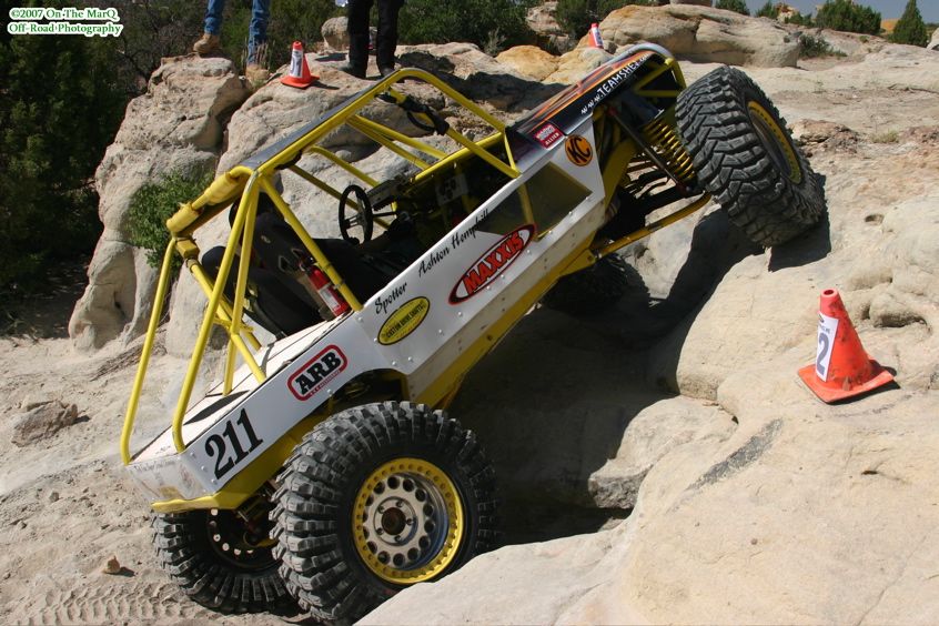 Prorock farmington 791wtmk