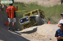 Prorock farmington 191wtmk