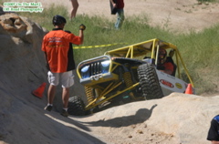 Prorock farmington 192wtmk