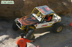 Prorock farmington 203wtmk