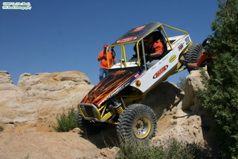 Prorock farmington 800wtmk