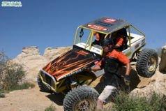 Prorock farmington 801wtmk