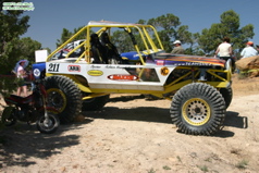 Prorock farmington 912wtmk