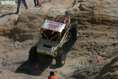 Prorock farmington 311wtmk