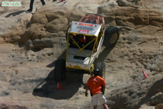 Prorock farmington 312wtmk