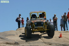 Prorock farmington 1000wtmk