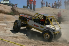 Prorock farmington 1004wtmk