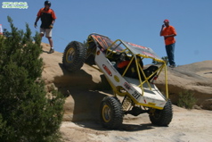 Prorock farmington 1006wtmk