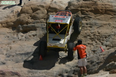 Prorock farmington 313wtmk