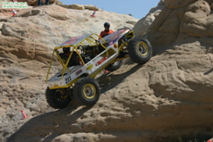 Prorock farmington 315wtmk