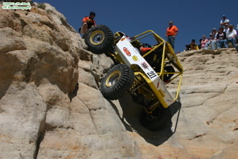 Prorock farmington 1126wtmk