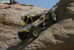 Prorock farmington 316wtmk