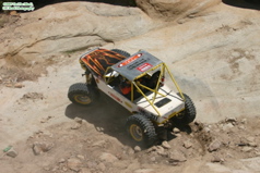 Prorock farmington 1264wtmk