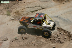 Prorock farmington 1265wtmk