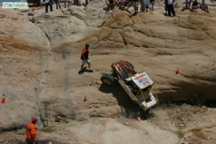 Prorock farmington 1268wtmk