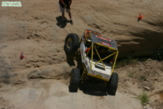 Prorock farmington 1269wtmk
