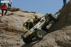 Prorock farmington 318wtmk