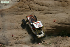 Prorock farmington 1274wtmk