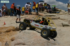 Prorock farmington 1283wtmk