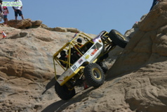 Prorock farmington 319wtmk
