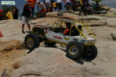 Prorock farmington 1284wtmk
