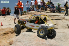 Prorock farmington 1285wtmk