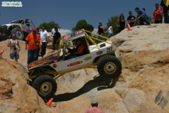 Prorock farmington 1291wtmk