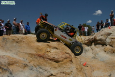 Prorock farmington 1292wtmk