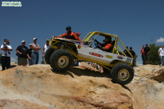 Prorock farmington 1293wtmk