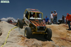 Prorock farmington 1295wtmk