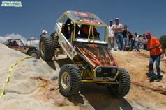Prorock farmington 1296wtmk