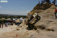 Prorock farmington 1298wtmk