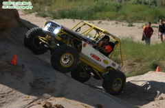 Prorock farmington 193wtmk